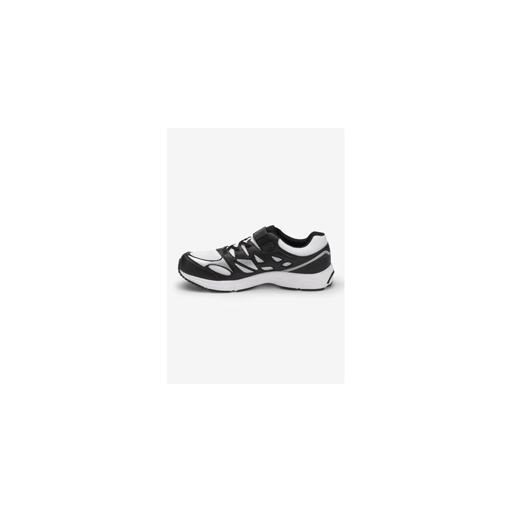 Jet Black Grey