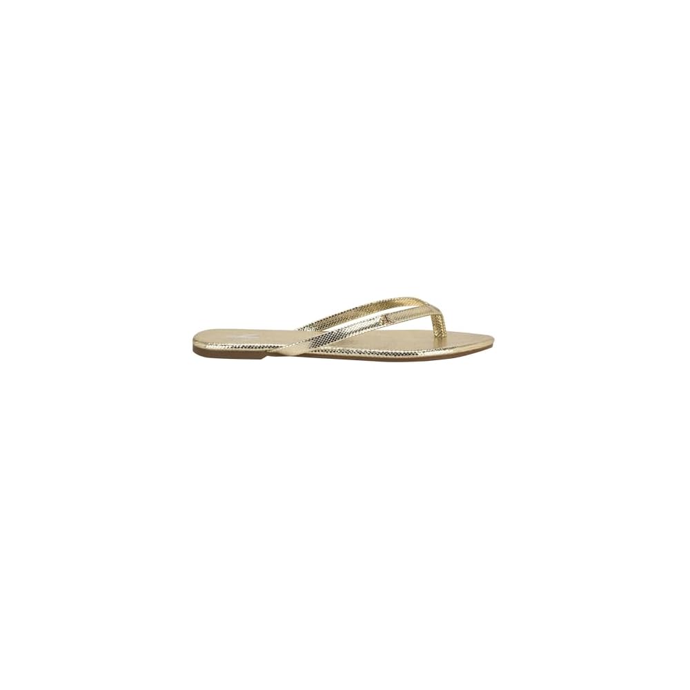 Gold Snake 790