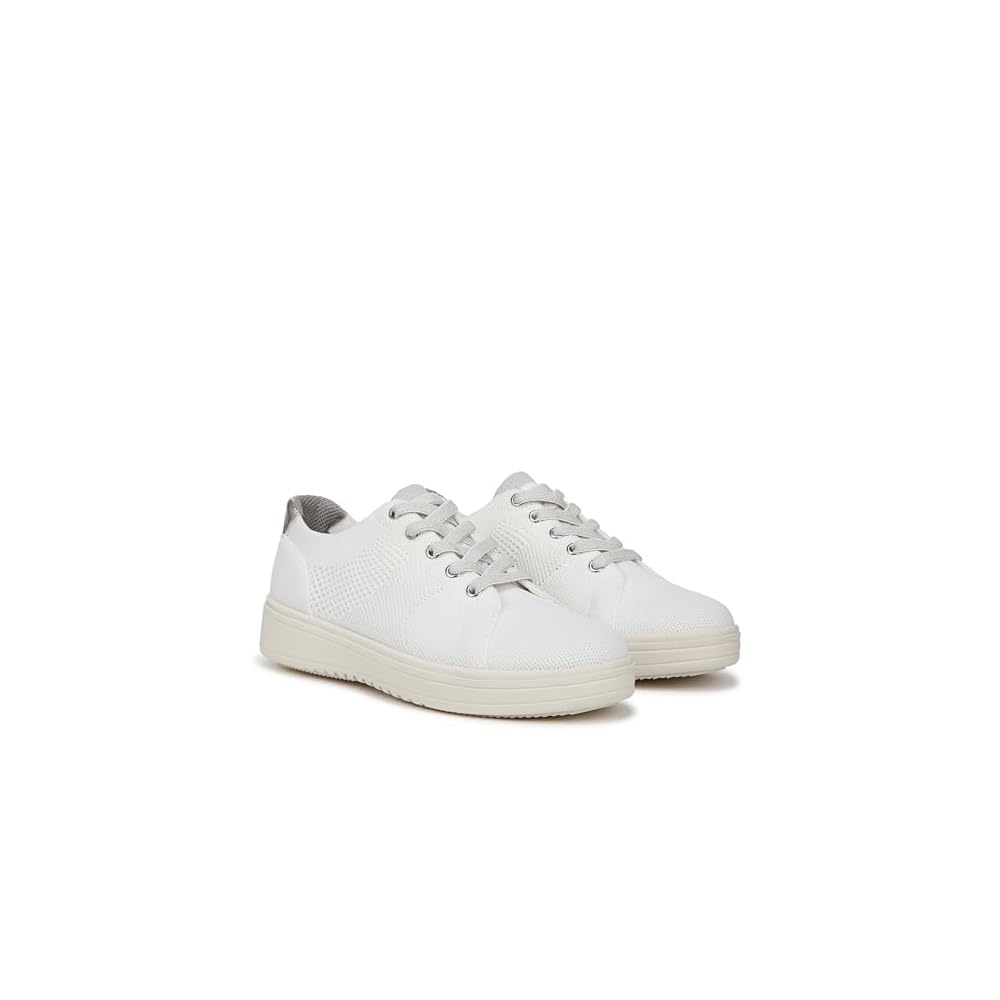 Bright White