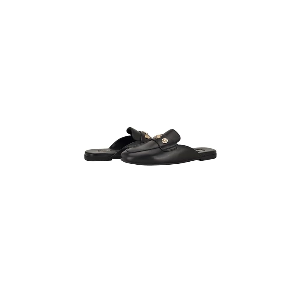 Black 001