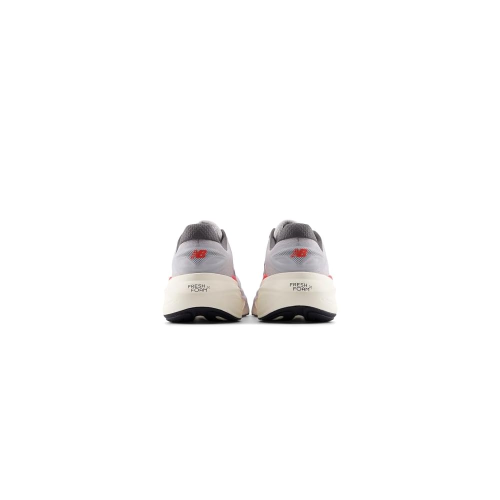 Grey Matter/True Red/Castlerock
