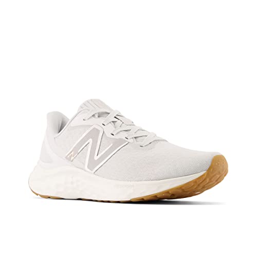 Summer Fog/Nimbus Cloud/Light Gold Metallic