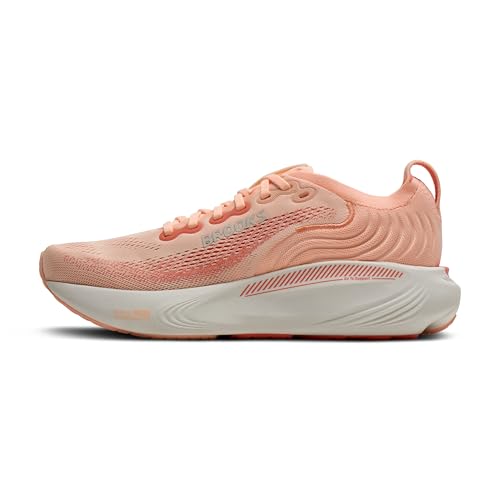 Peach Echo/Coconut