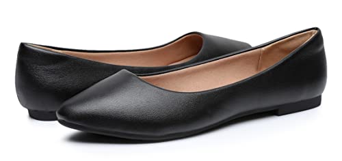 Black Pu