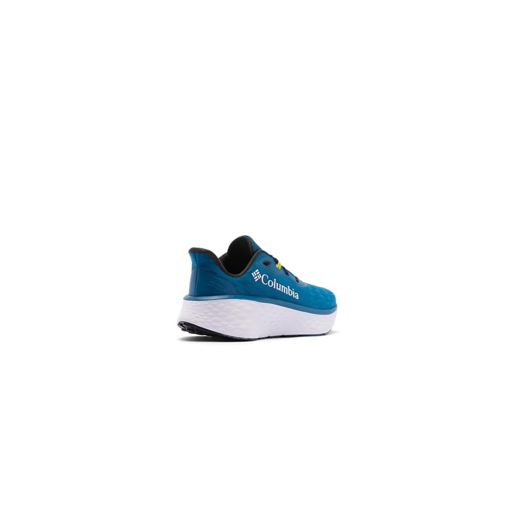 Phoenix Blue/Zour