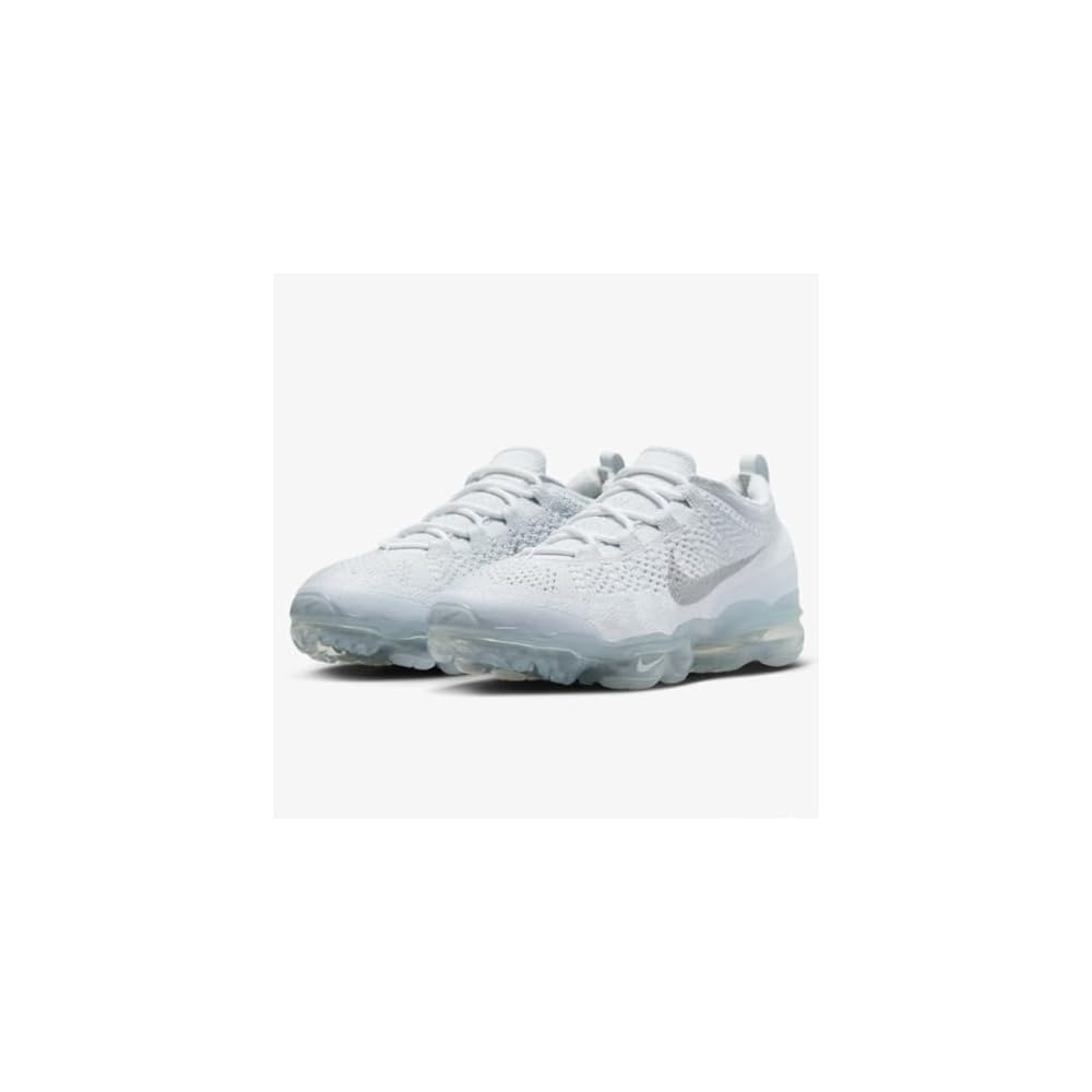 Pure Platinum White Pure Platinum