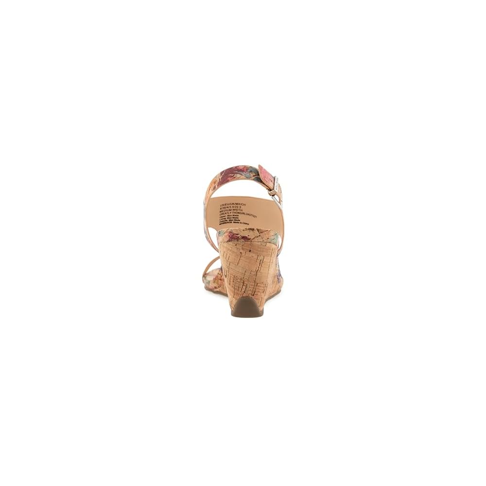 Rose Multi Cork