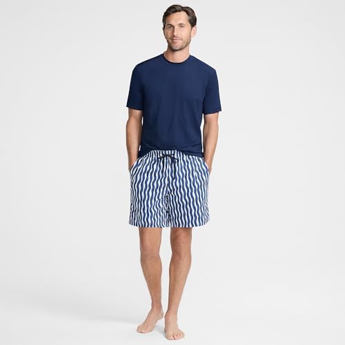 Deep Sea Navy