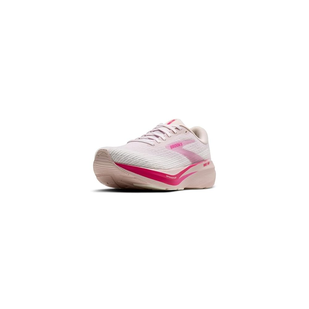 Pink/Pink/Fuchsia