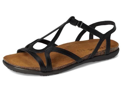 Black Raven Leather