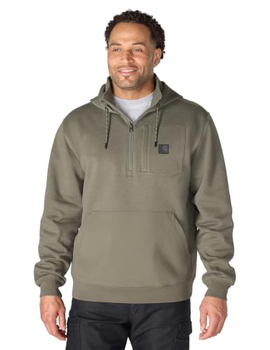 Mud Gray