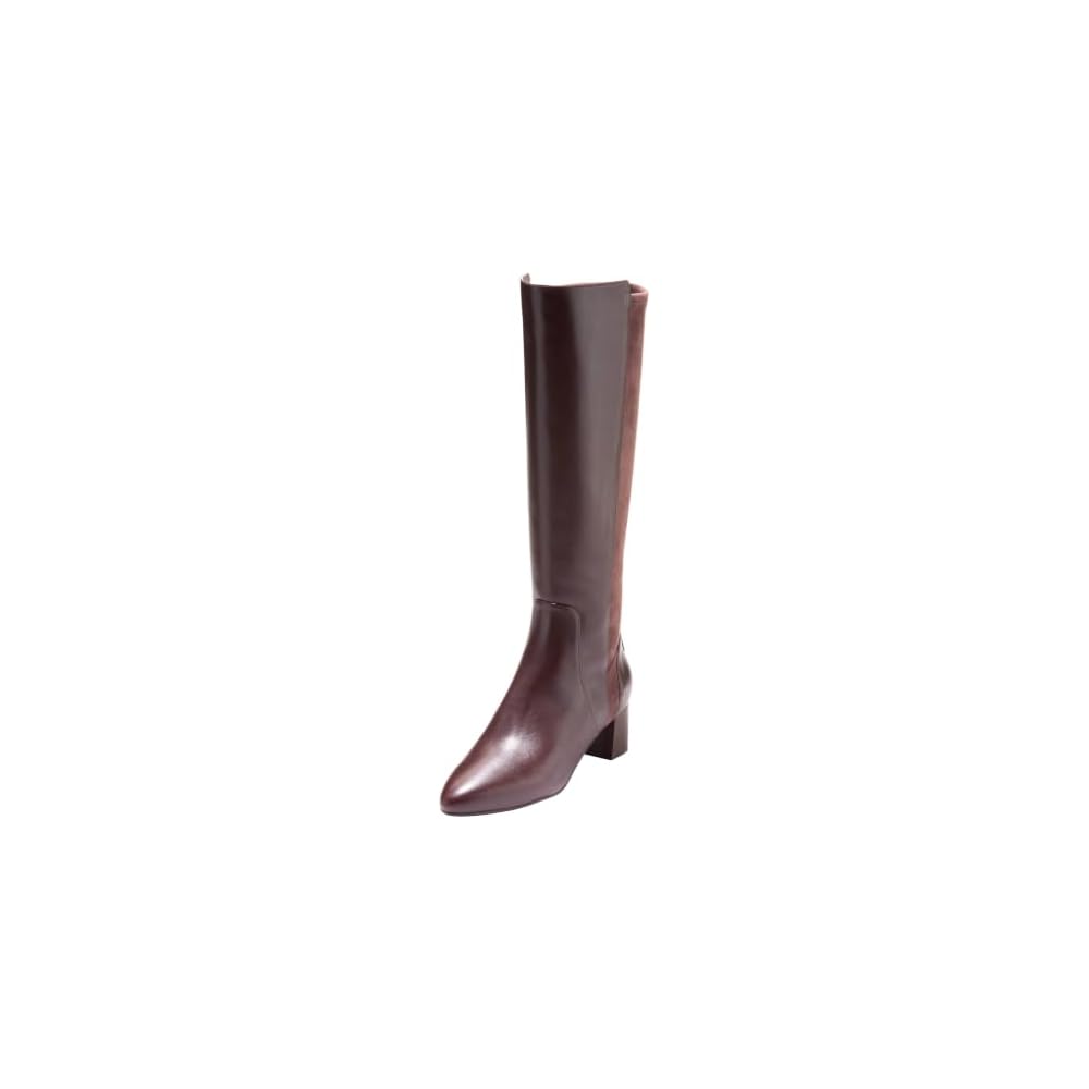 Ch Madeira Brown Ltr