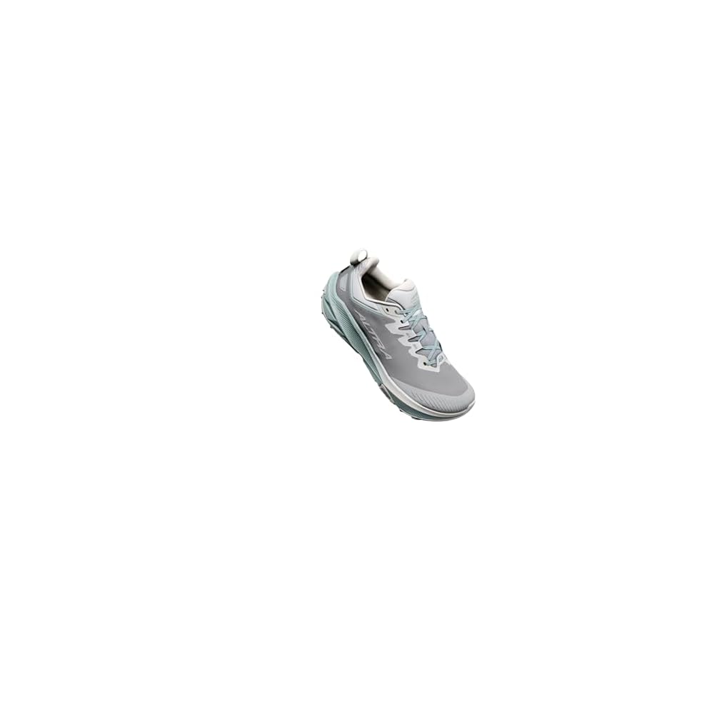 Ultimate Gray/Bone White