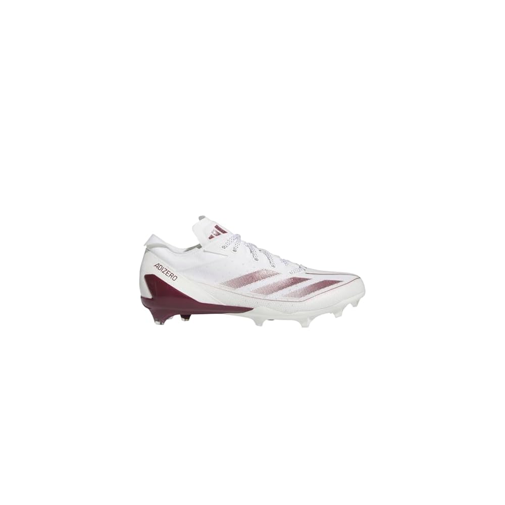 Cloud White-team Maroon