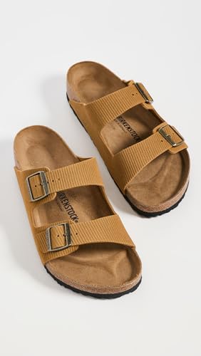 Cork Brown