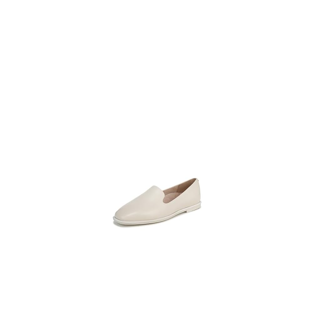 Ivory Leather
