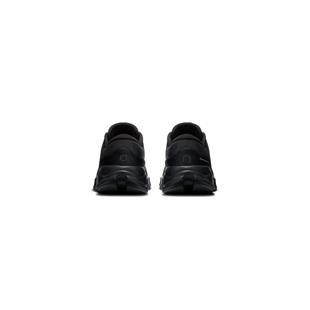 Black | Black