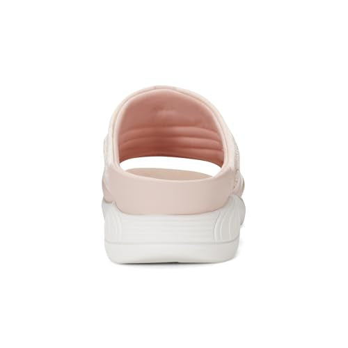 Nude33/Nude Pink/Nude Pink/Nud