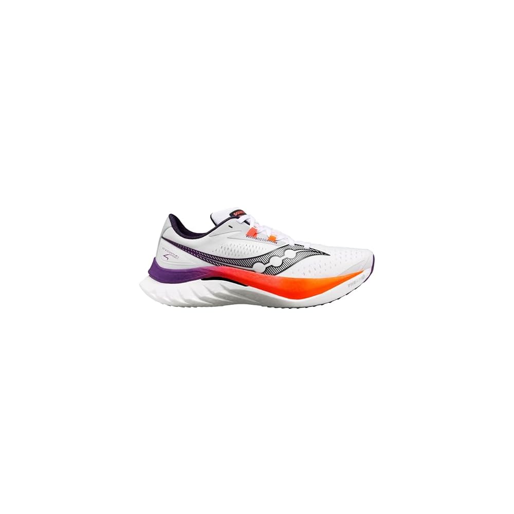 White/Viziorange