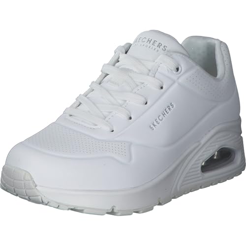 White/White
