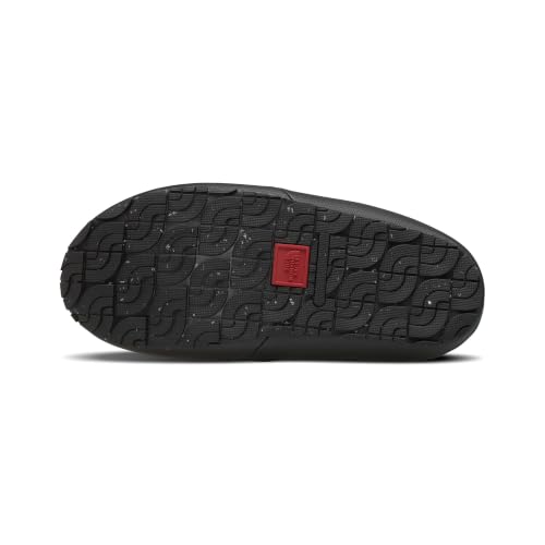 Glacier/Tnf Black