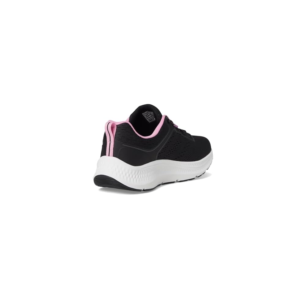 Black/Pink