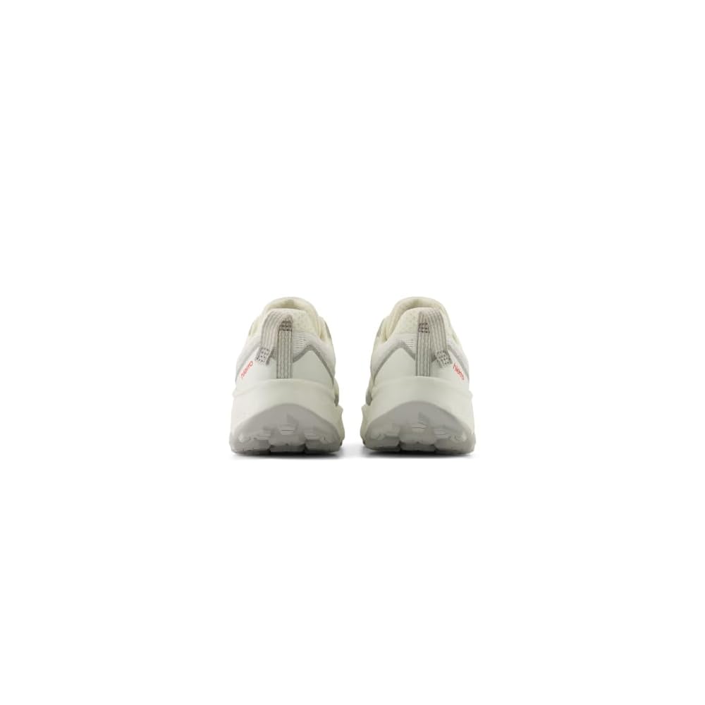 Angora/Neo Flame