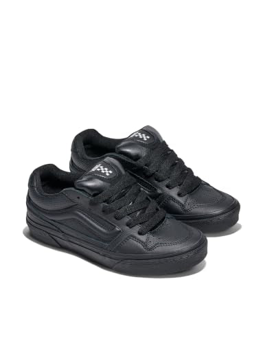Mono Perf Black