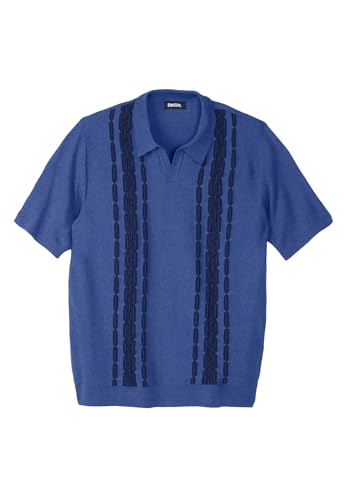 Heather Navy