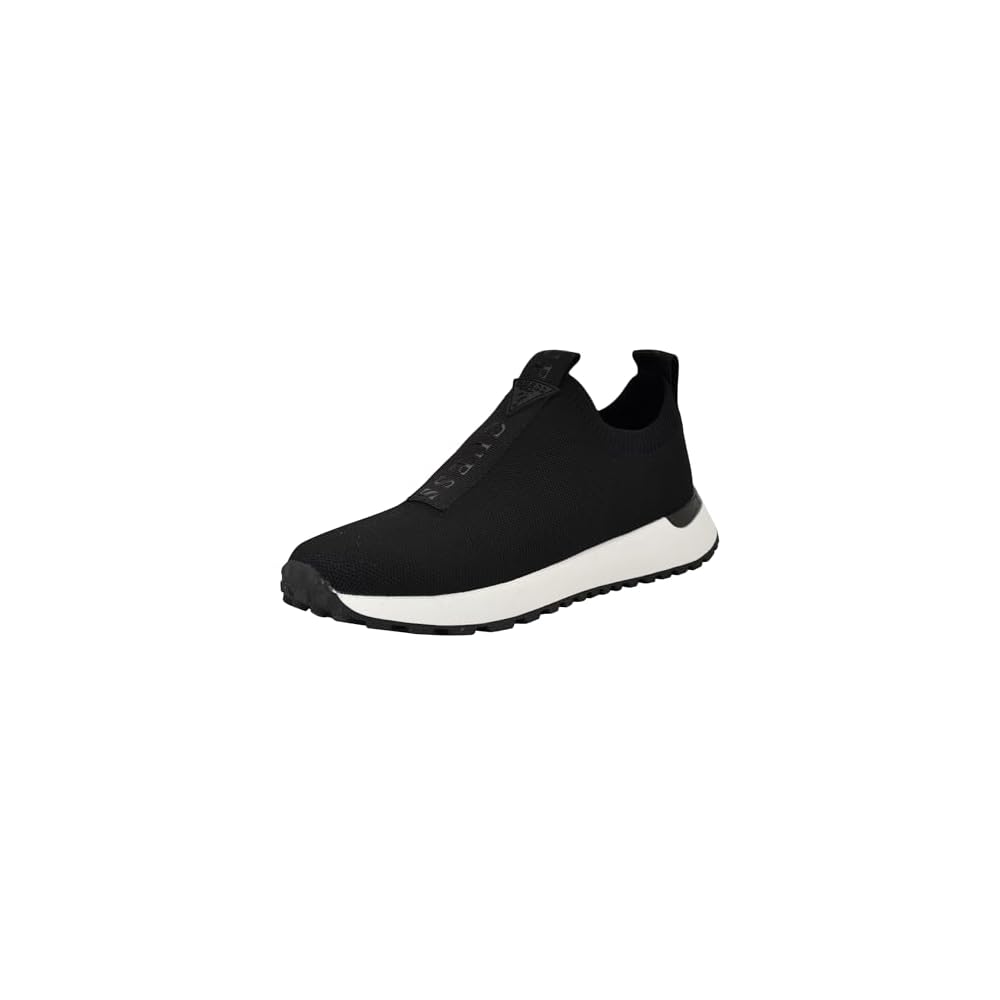 Black 001