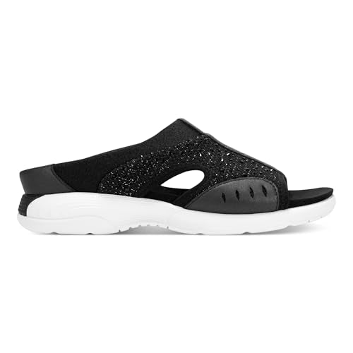 Black-silver