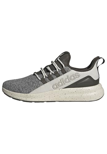 Shadow Olive/Alumina/Night Cargo