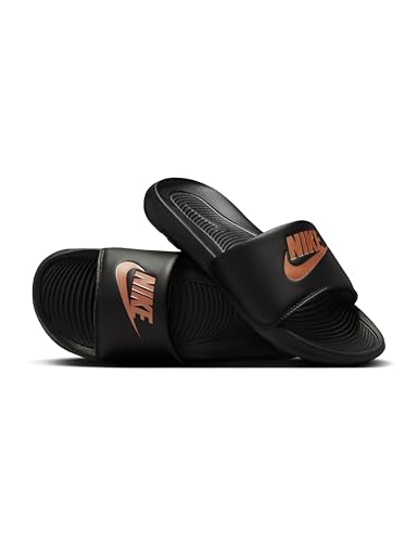 Black/Metallic Red Bronze/Black