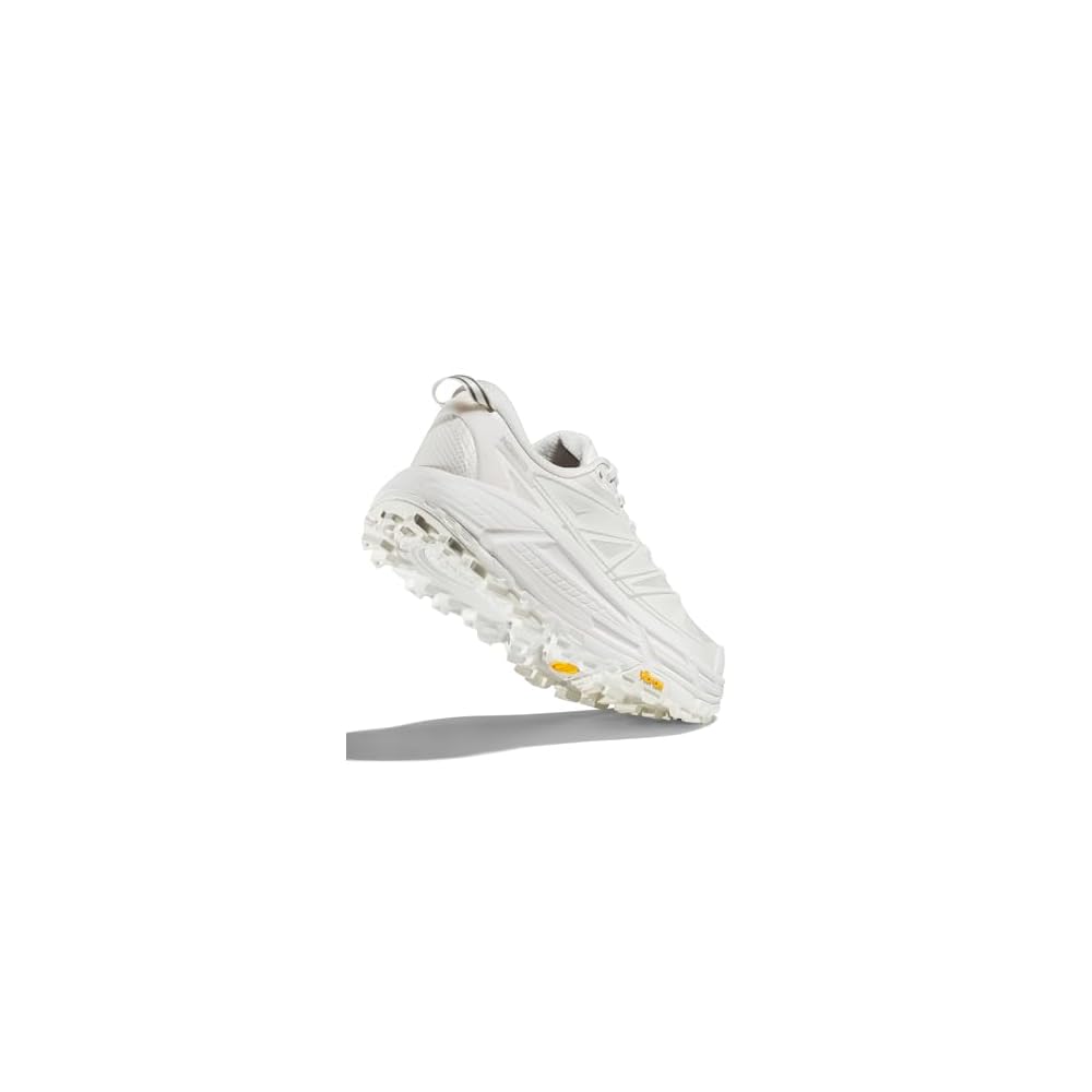 Lunar Rock