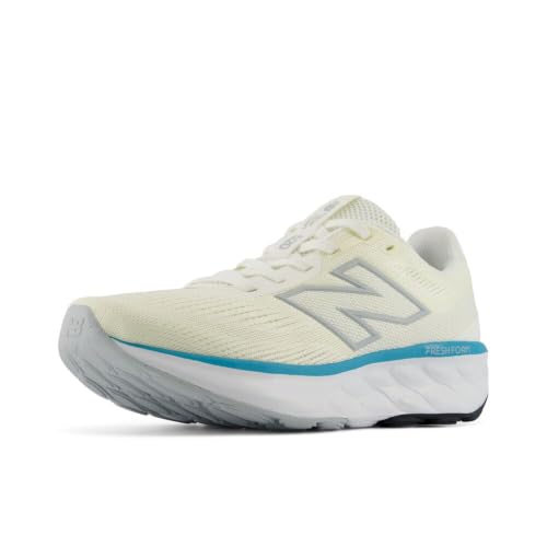 Sea Salt/Light Zinc Blue