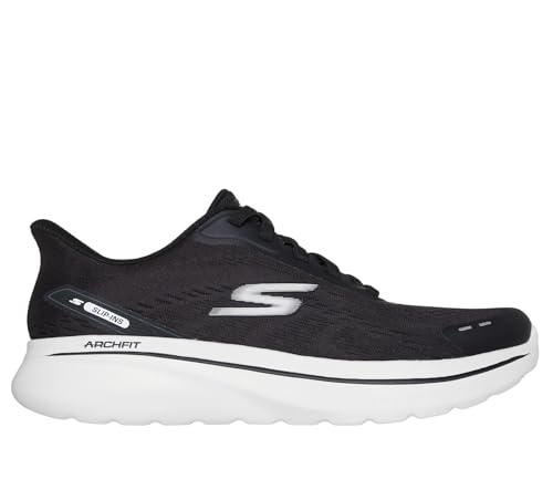 Black/White