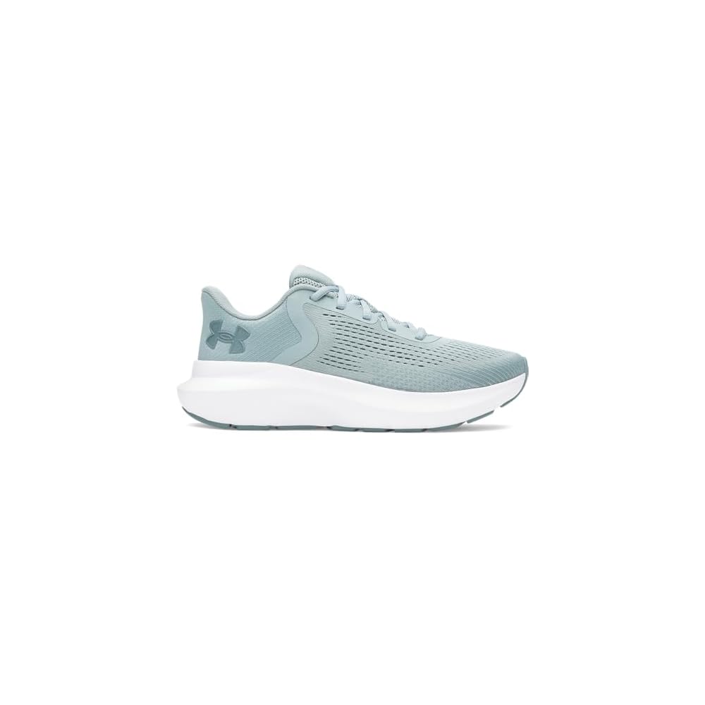 (323) Serpentine/Jasper Blue/Jasper Blue