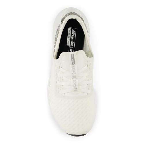 Sea Salt/Nb 103 White/Brown