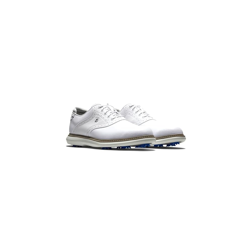 White/White