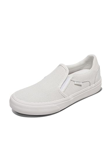 Mono Perf Blanc De Blanc