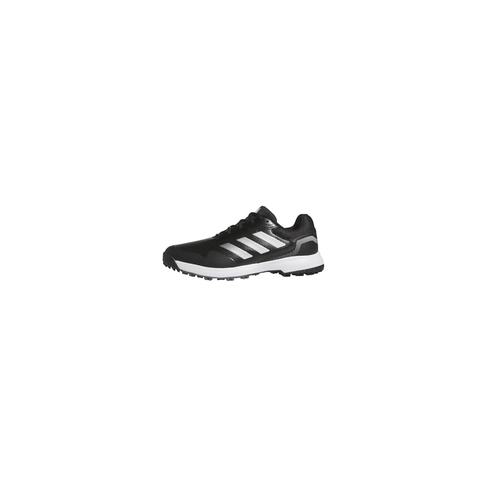 Core Black/Silver Met./Ftwr White