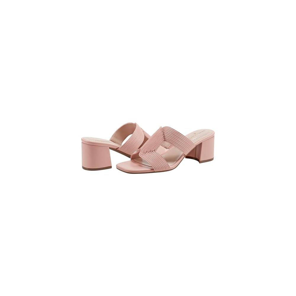 Salmon 680