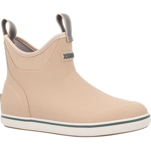 Warm Taupe