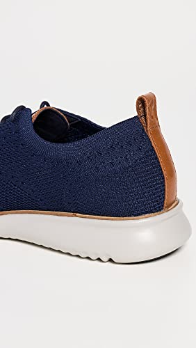 Marine Blue/Vapor Grey