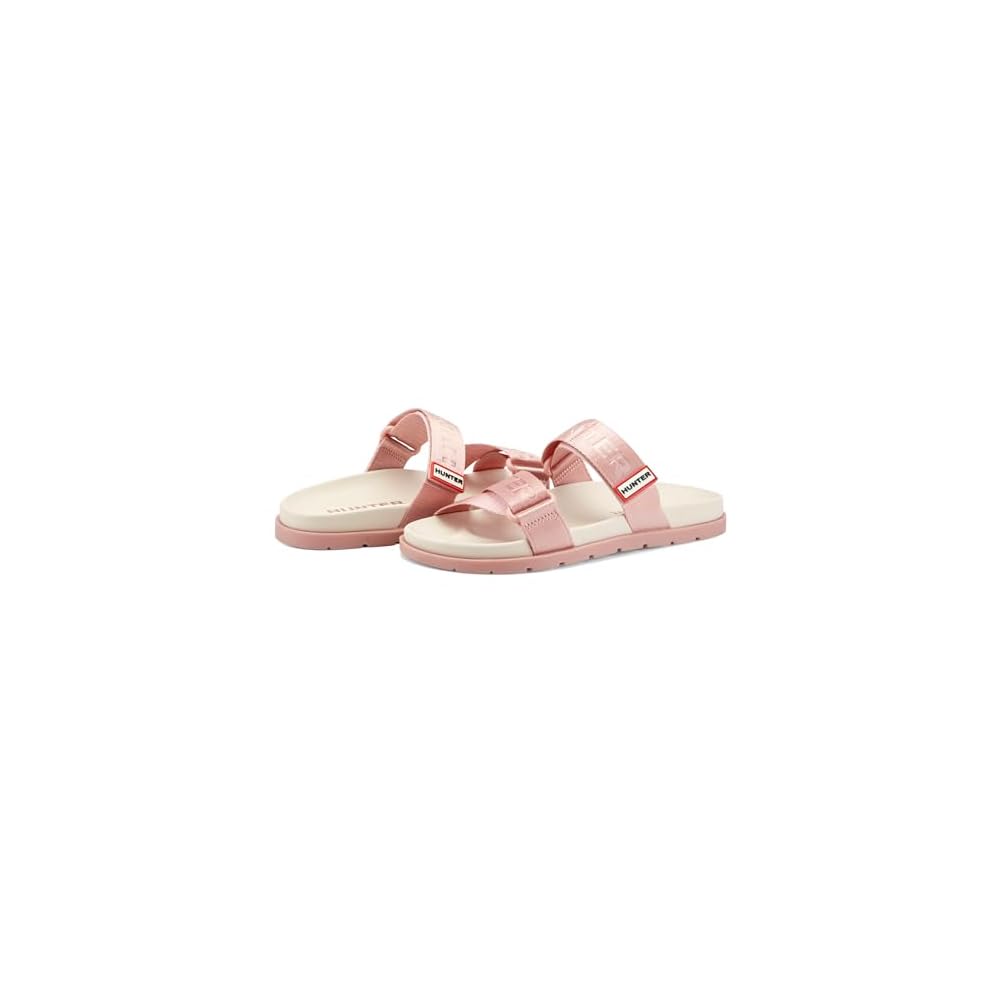 Medium Pink