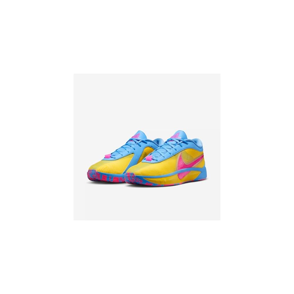 Lightening/Hyprpnk/Uniblu