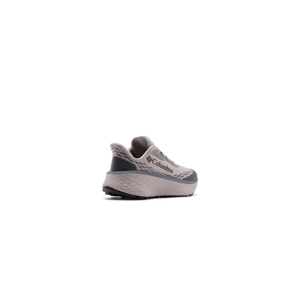 Flint Grey/Graphite