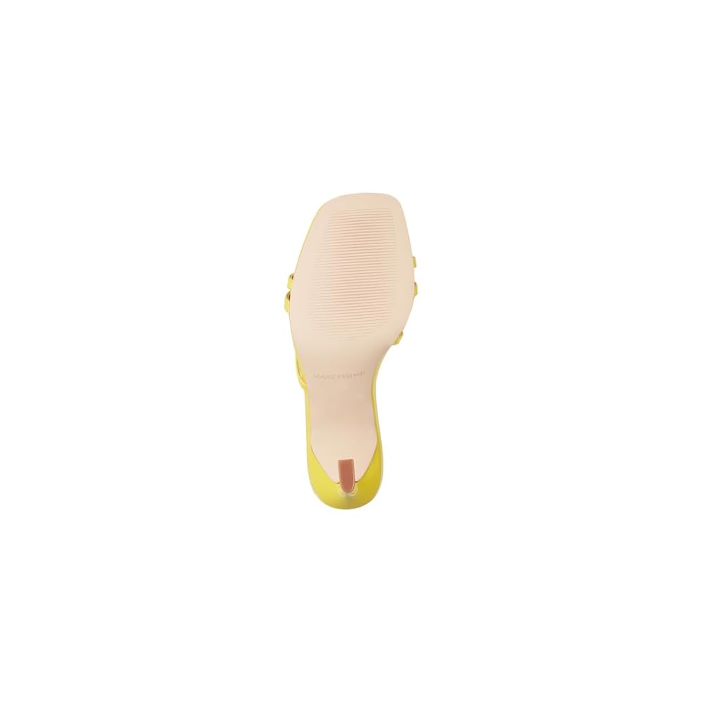 Yellow 701