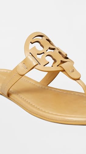 Honeycomb Tan