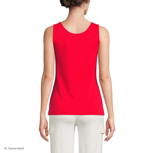 Compass Red